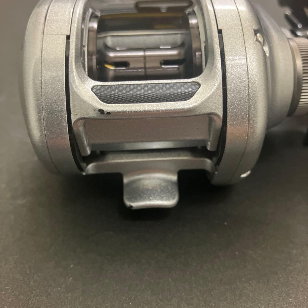 【美品】　ダイワ　T3 1016H-TW