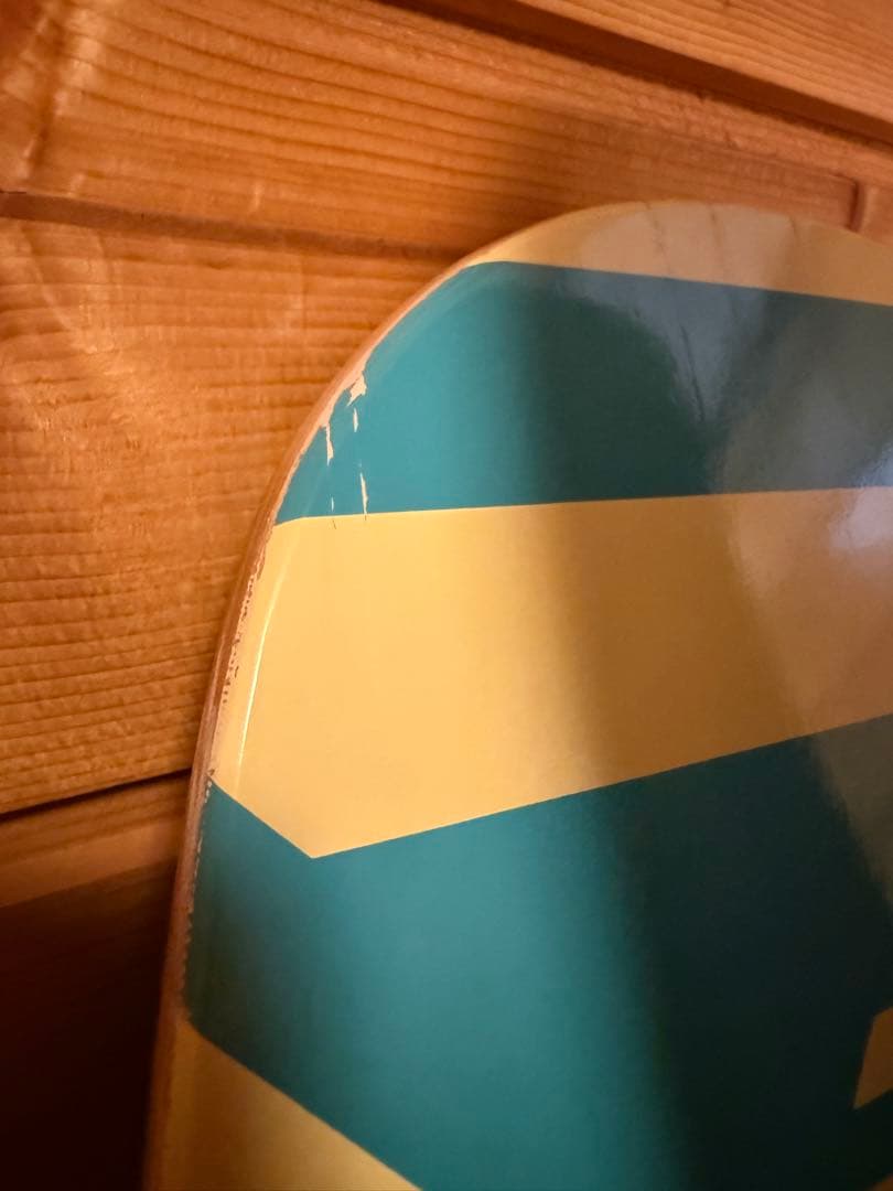 Hovland skates Ram ホブランド ラム