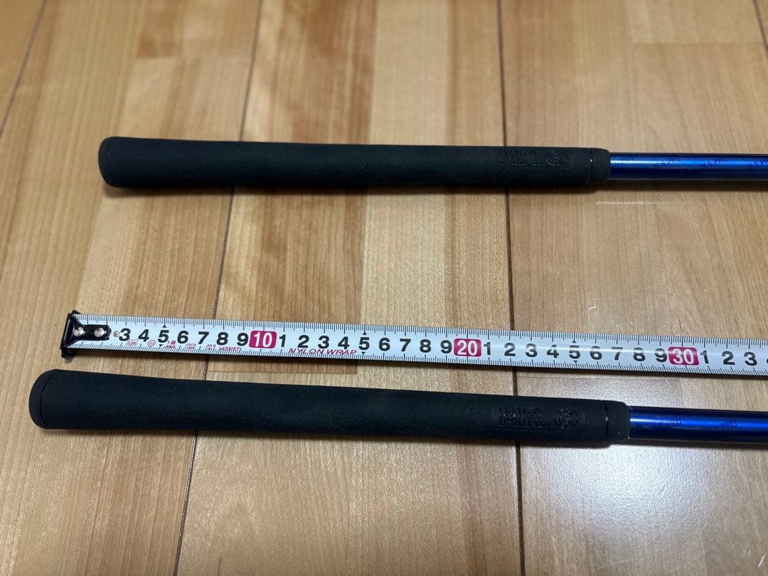 TaylorMade SIM 3W & 5W セット(FW用シャフト付き)