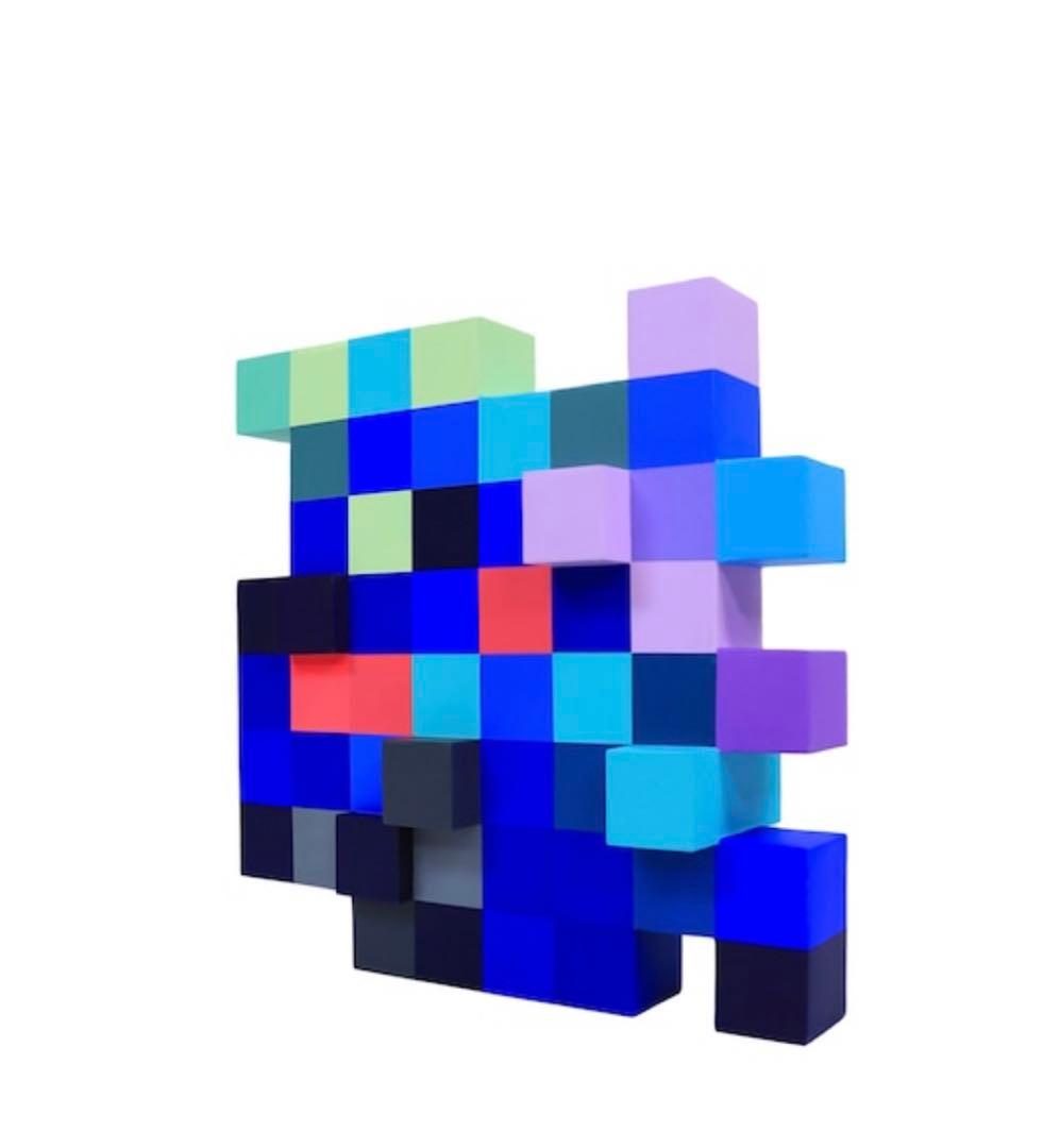 makers space Pixel-53-360° UM