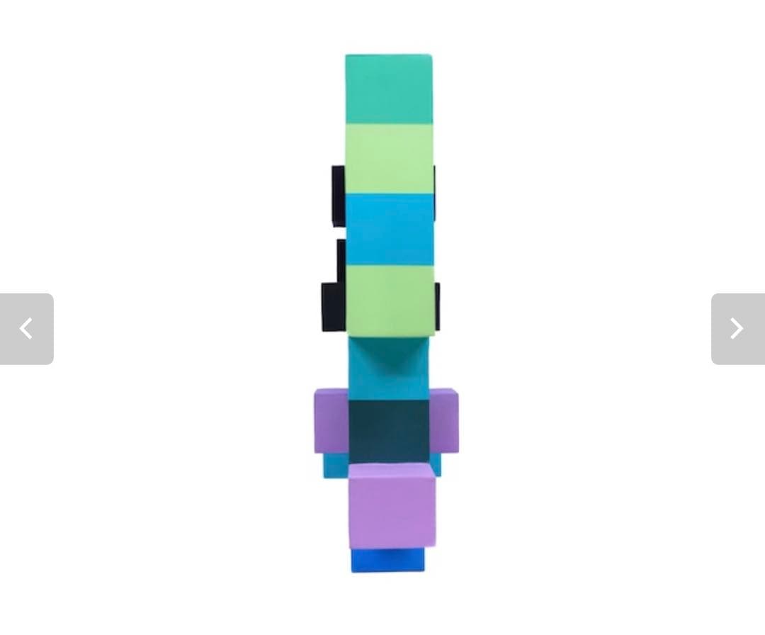 makers space Pixel-53-360° UM