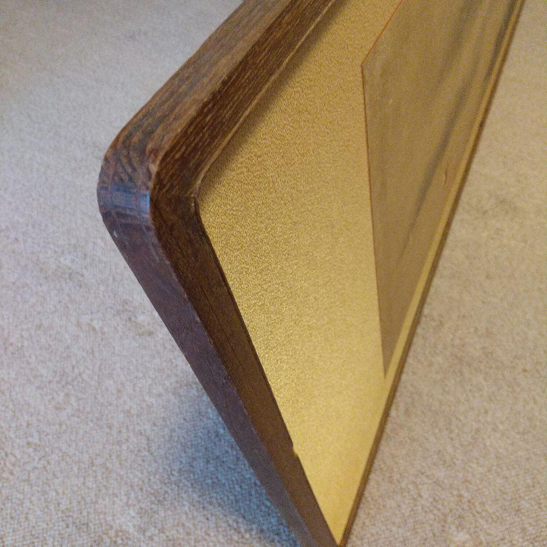 横額 古画 日本画 (掛け軸 古文書 書画)