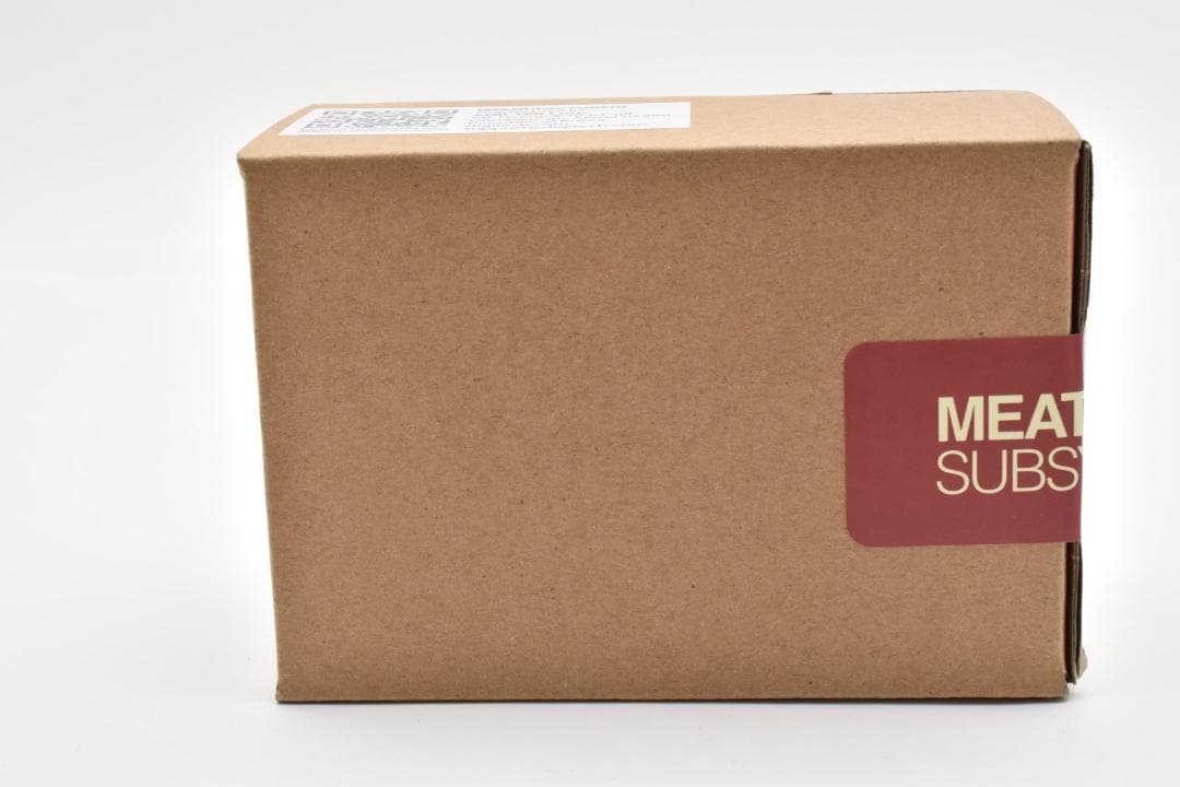 新品 未使用 DOD Meatbox SUBSYNTH