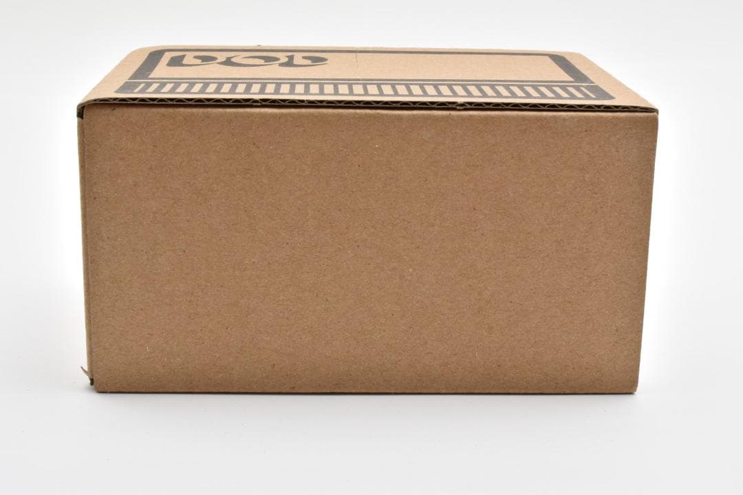 新品 未使用 DOD Meatbox SUBSYNTH