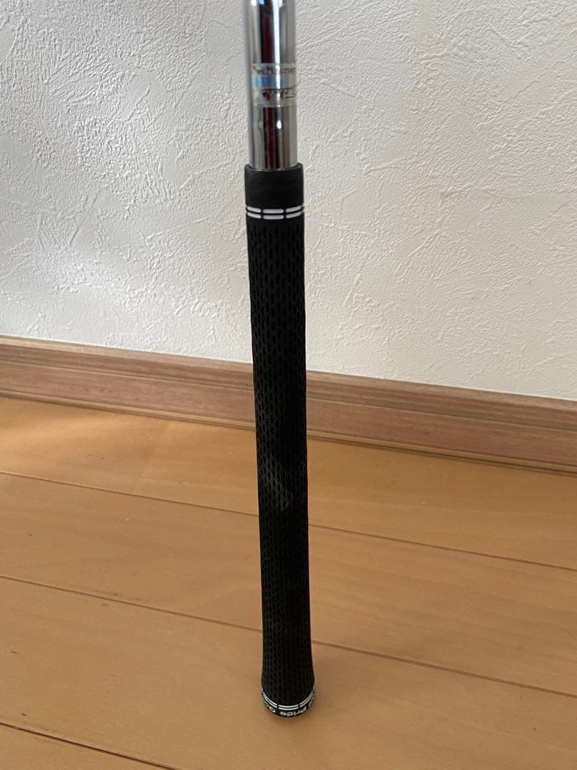 美品 タイトリスト ボーケイSM8 58-12D