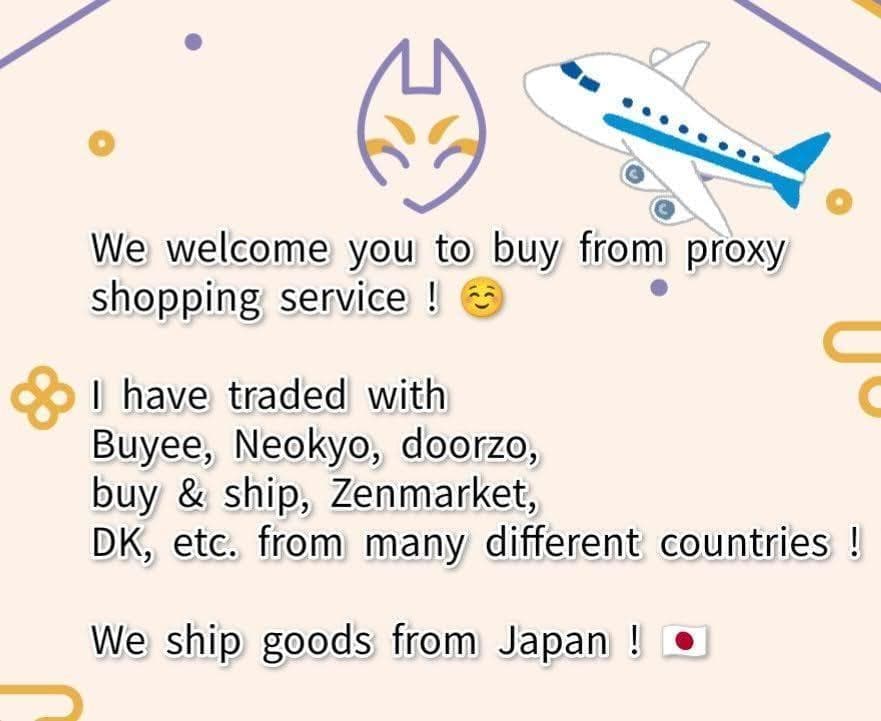 PSA10 カーマ（ミステイク）　フェイタル FGO FOIL