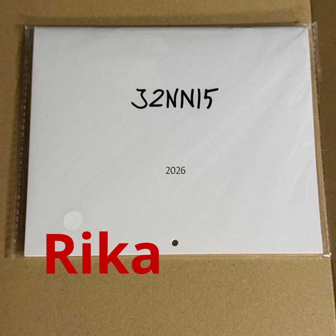 JENNIE J2NNI5 写真展 ポップアップ 代官山 グッズ 3点セット