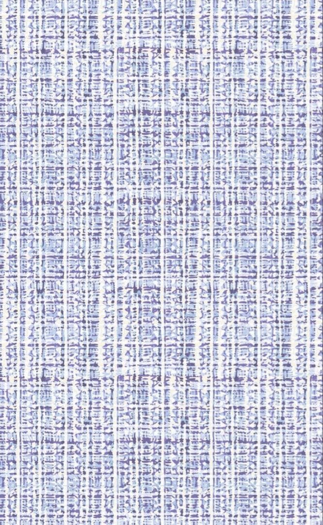 新品 stina スティナ 13周年 超人気 ロング スカート 完売品