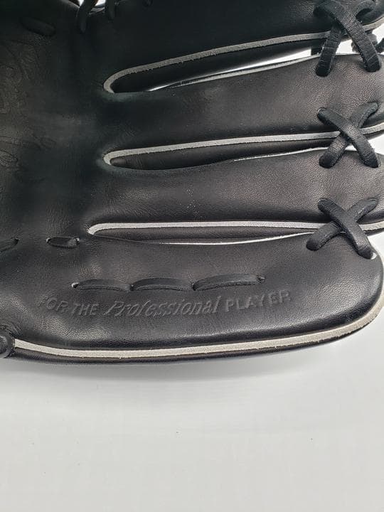 ローリングス Rawlings US プロラインオーダー 硬式 外野手用グローブ