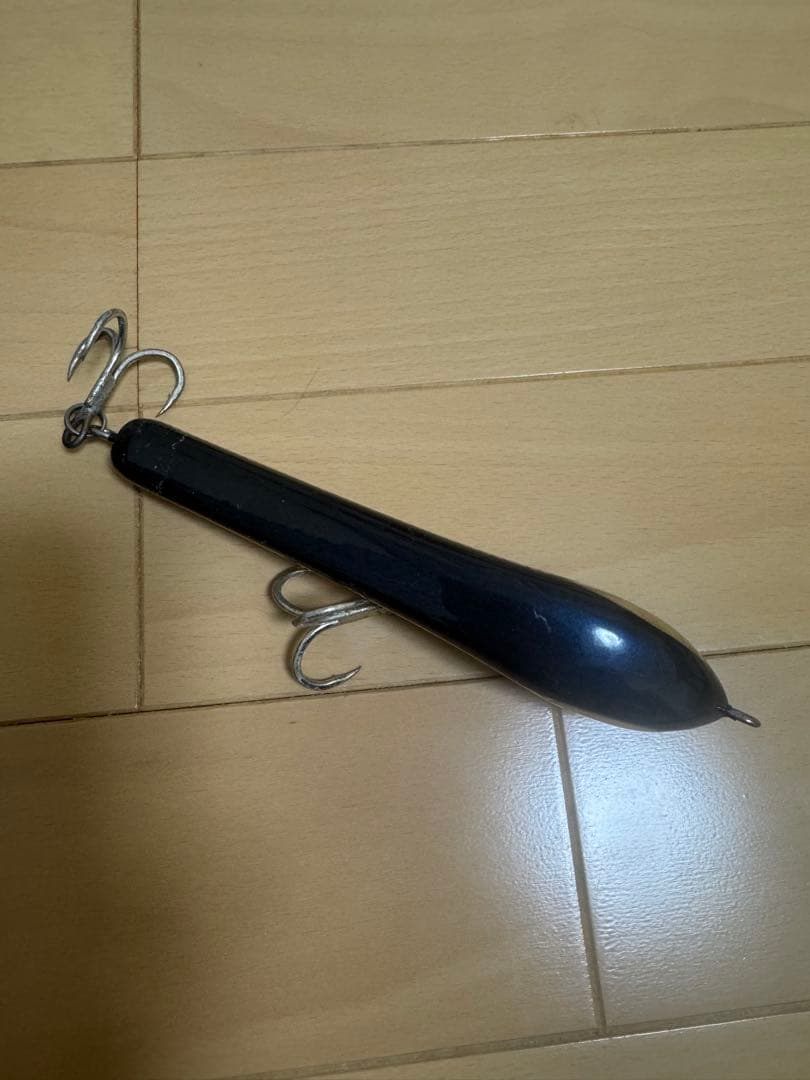 魚じゃらし工房　ラメール150