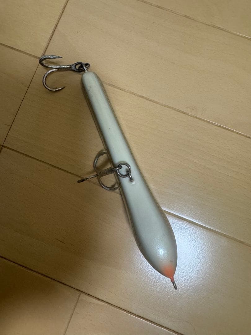 魚じゃらし工房　ラメール150