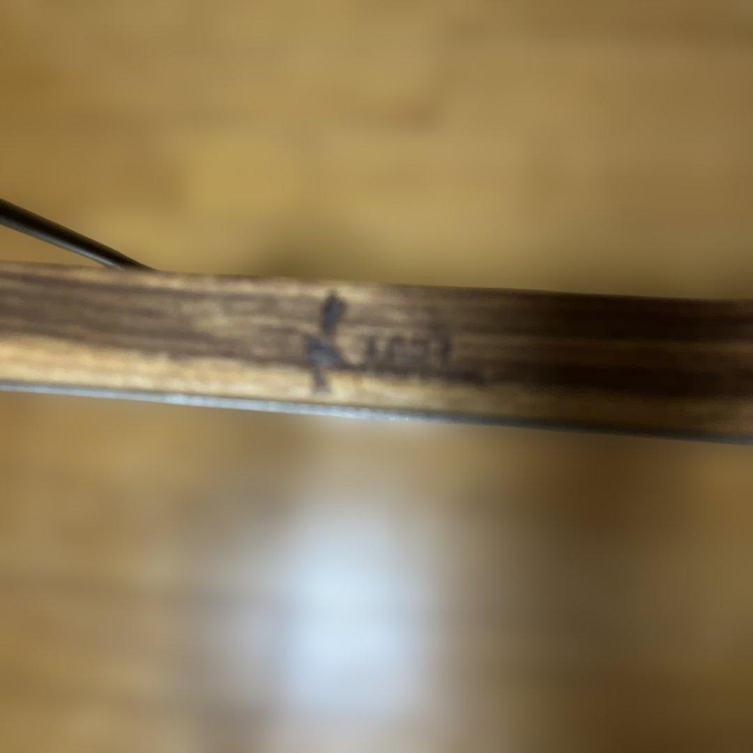 TNRキャンピングIGT互換テーブル