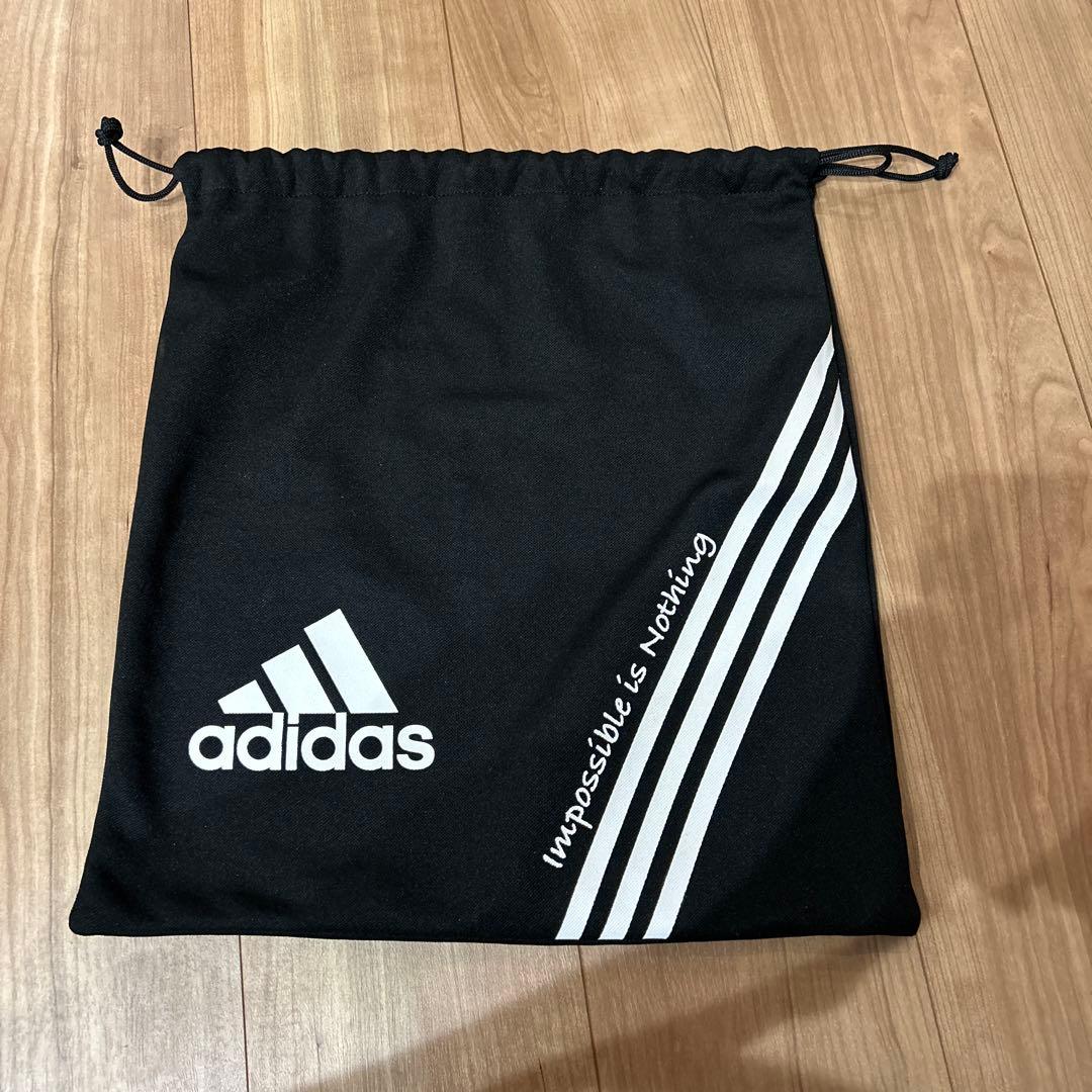 ★旧ラベルZETTプロステイタス外野手用ソフト軟式草野球★