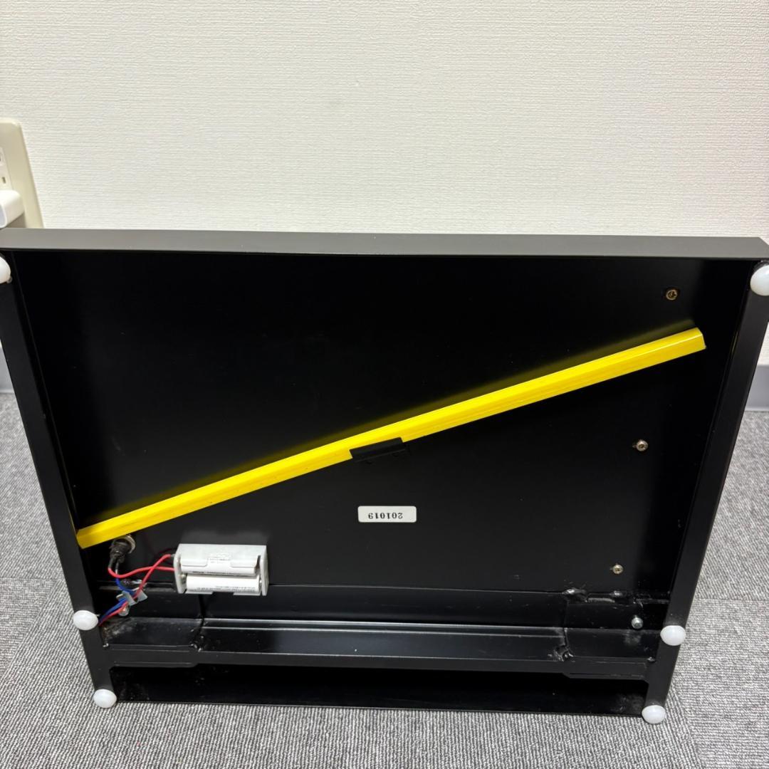 裁断機 STACK CUTTER 200-DX