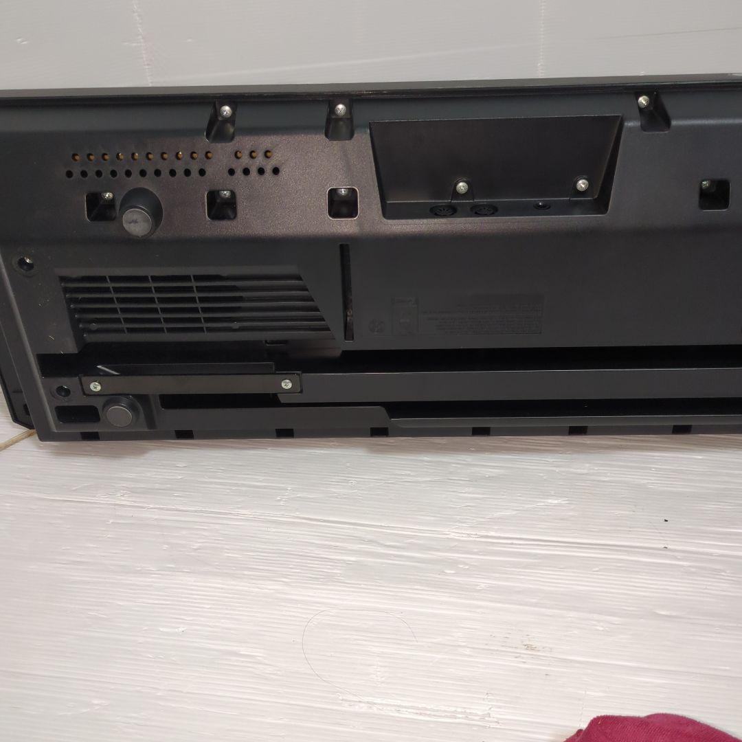 【美品】YAMAHA　P-95B　88鍵　電子ピアノ 11年製