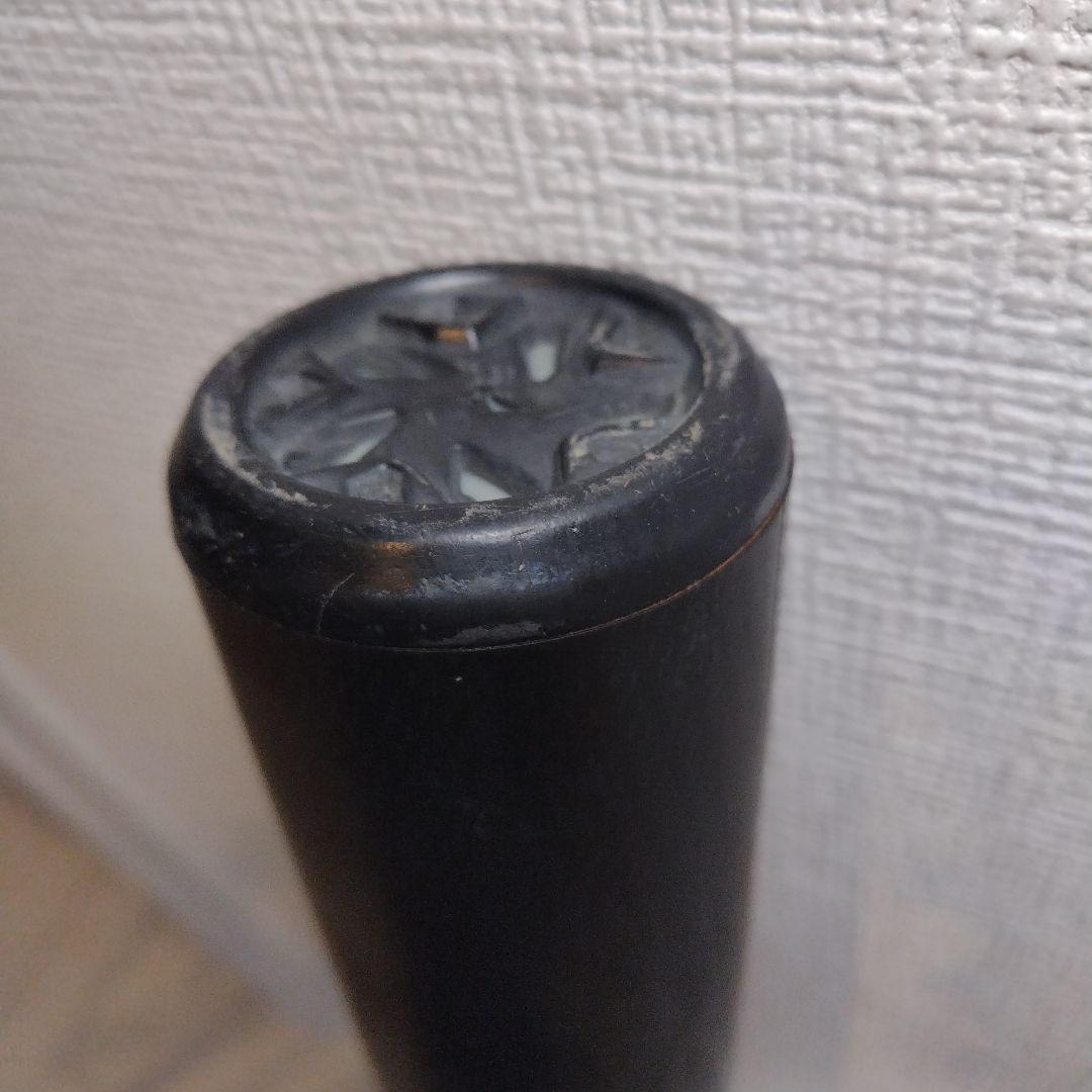 ビヨンドマックス レガシー BEYONDMAX LEGACY 83cm ミドル