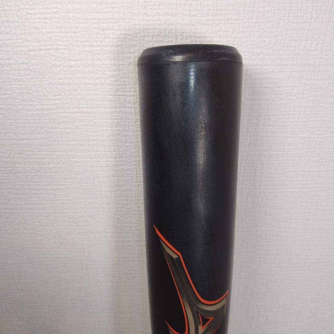 ビヨンドマックス レガシー BEYONDMAX LEGACY 83cm ミドル