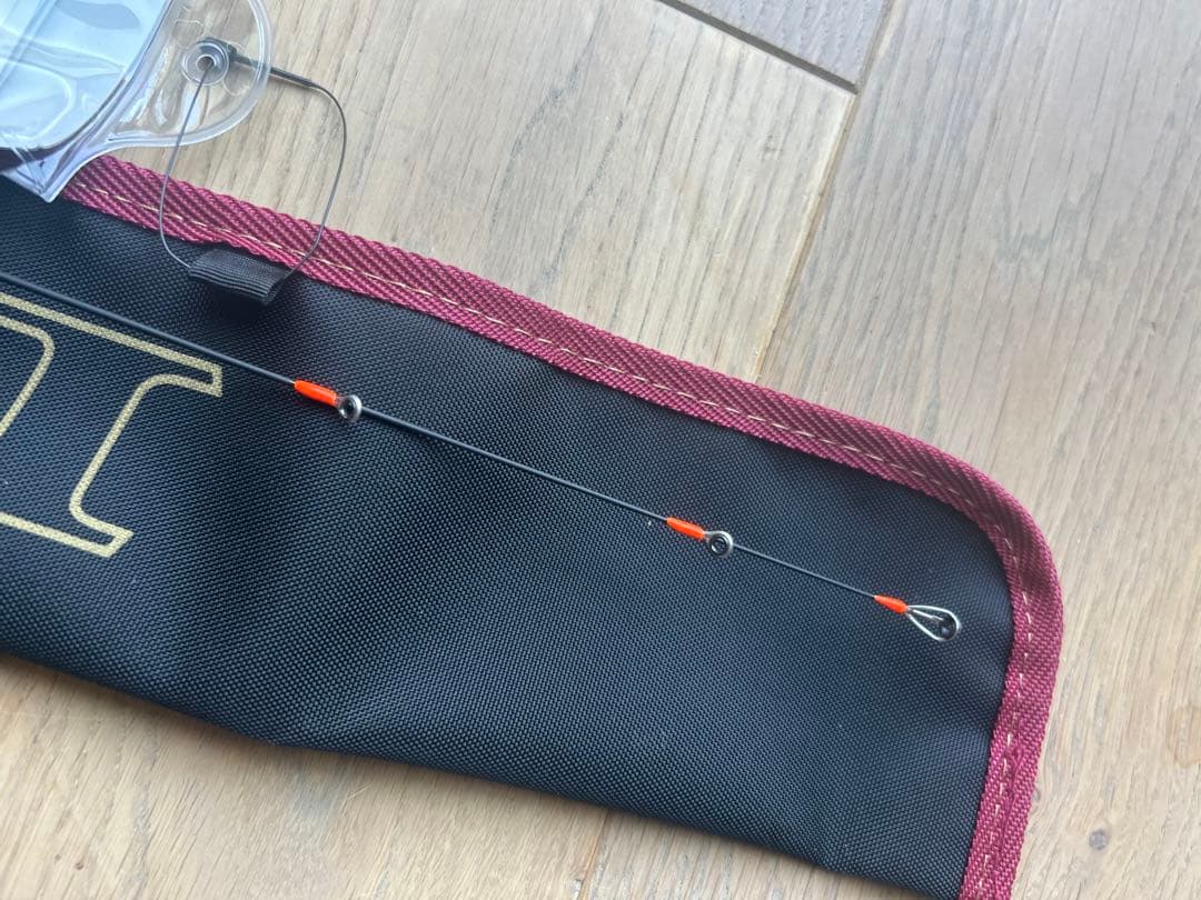 ラグゼ　egx アルティメイト86ml ソリッド