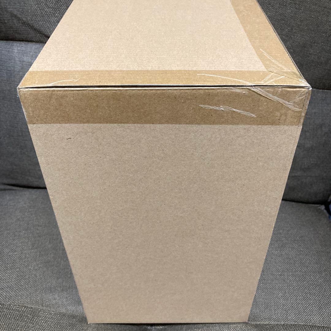 【新品未開封】 Figuarts Zero chouette セーラーコスモス