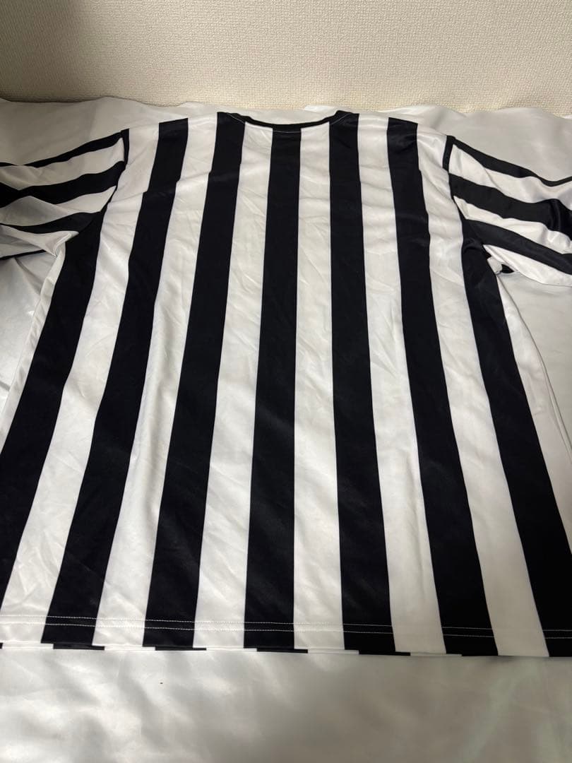 Carhartt WORK IN PROGRESS ストライカー シャツ L