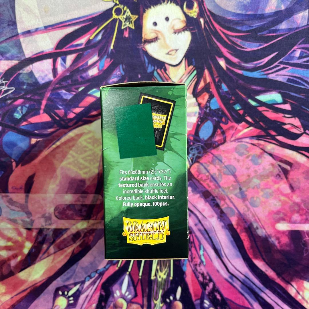 青緑ジャイアント　デッキ 調整パーツ付き