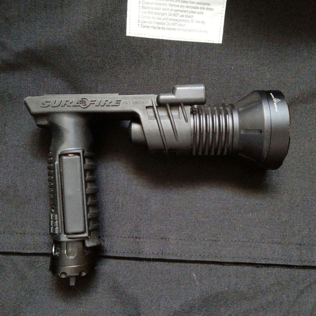 シュアファイM900タイプ　ライト