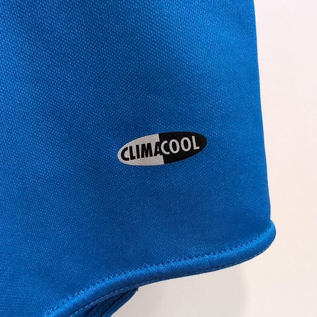 【即購入⭕】日本代表 本田圭佑 2008年 ユニフォーム adidas