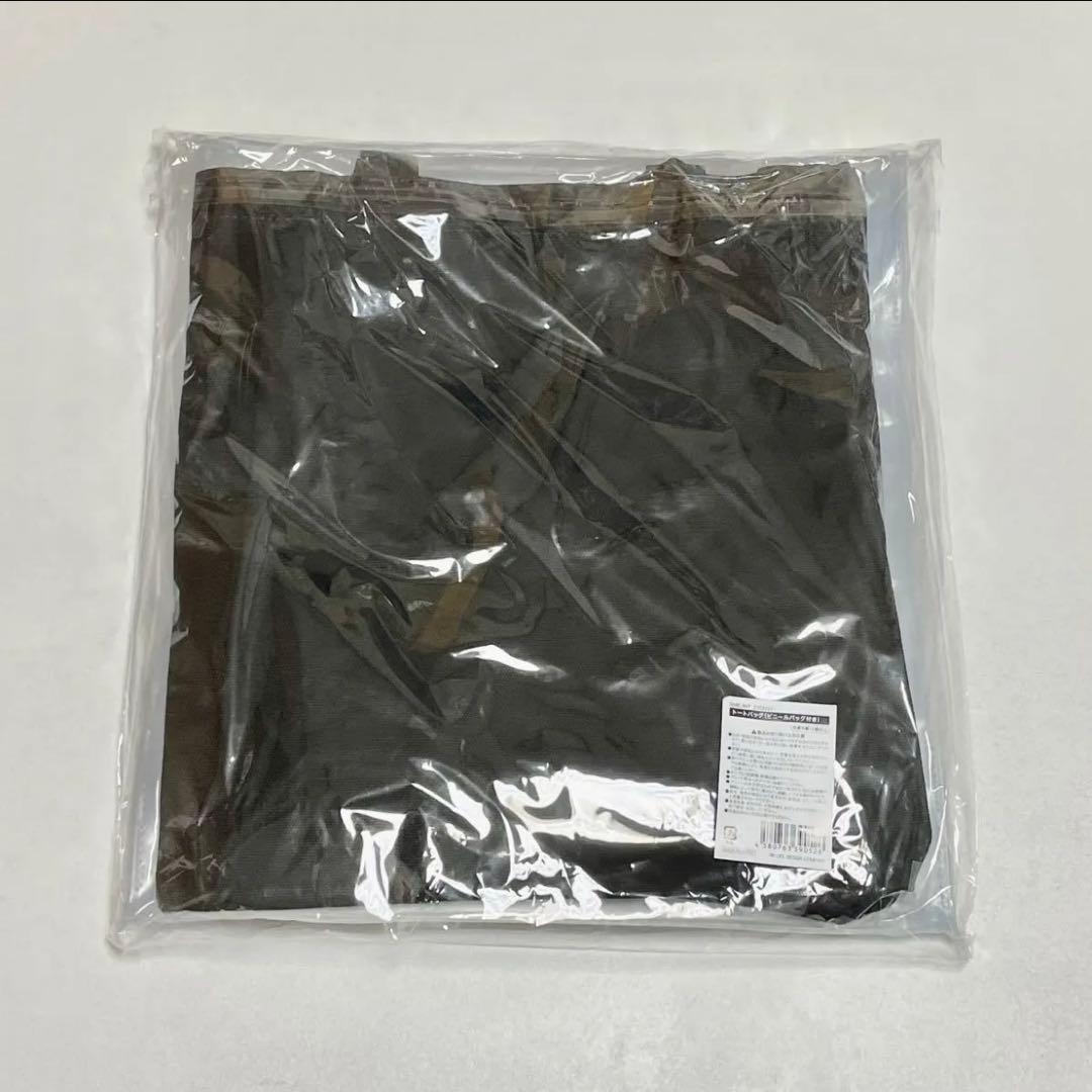 【おまけ付き】NCT127 イリチル　ドーム　グッズ　トートバッグ