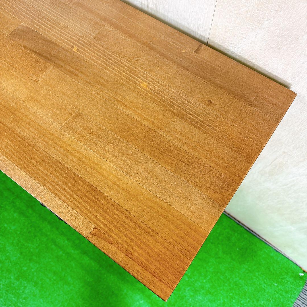 スノーピーク LV-250 ワンアクションラック peak キャンプ