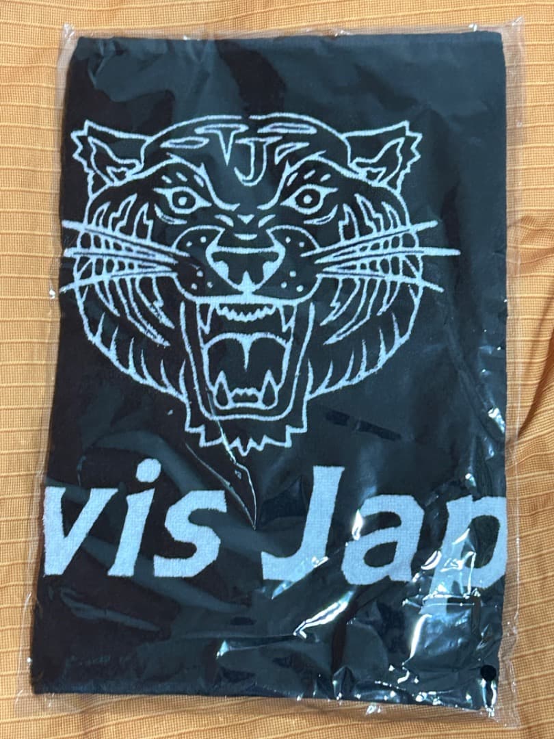 ♡しめにゃん♡