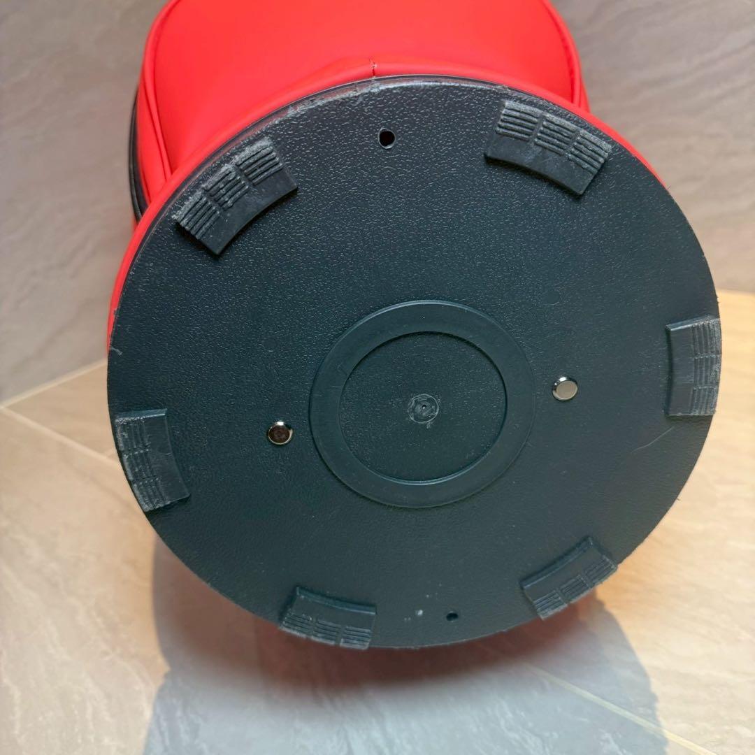 【極美品】プーマ　エッセンシャル　キャディバッグ　9.0型