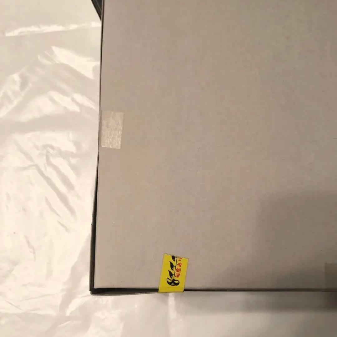 【HG】ジ・オ、メッサーラ