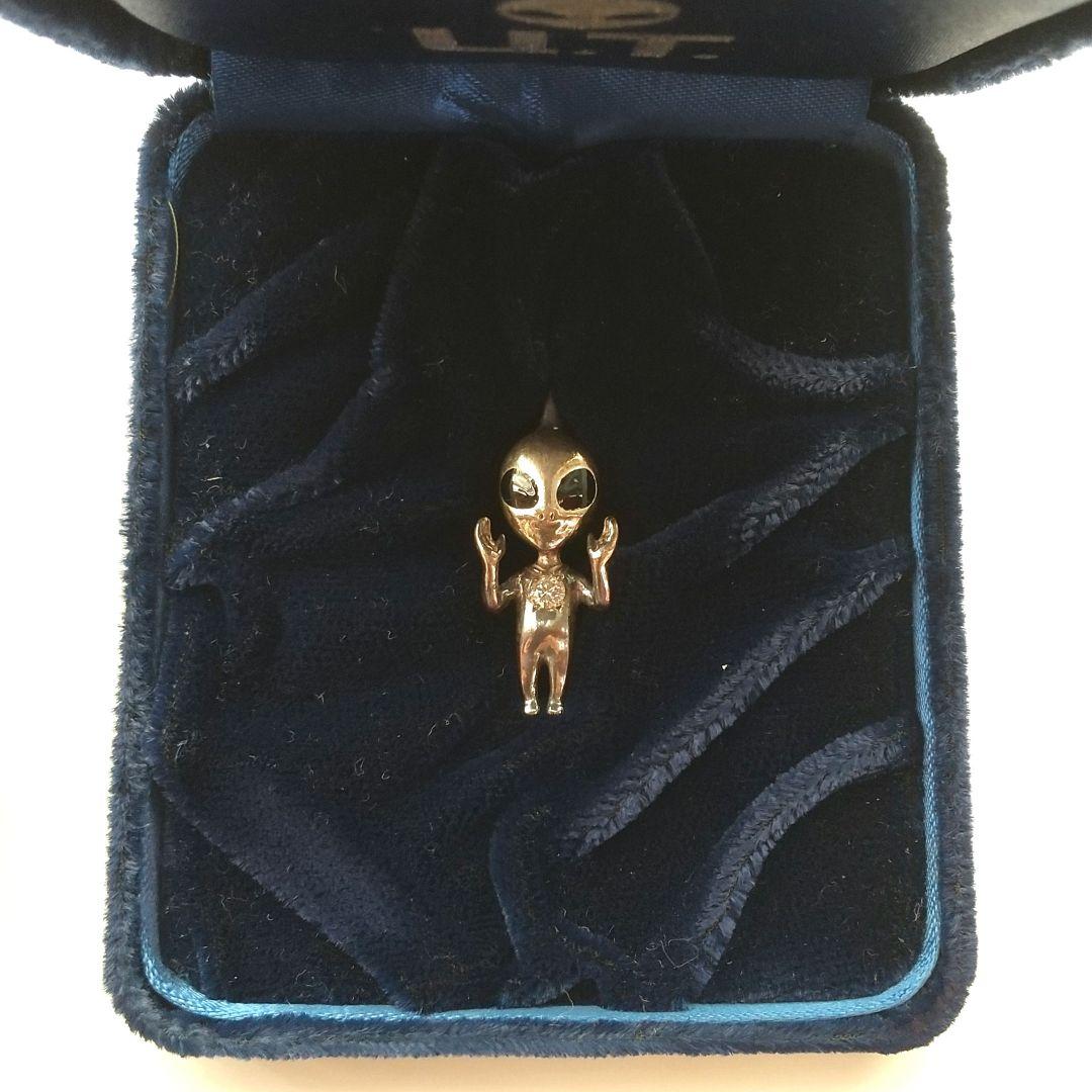 日清カップヌードル 輝け!ダイヤモンドU.T. ダイヤ付きフィギュア