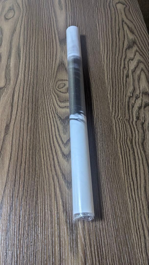 B'z 稲葉浩志　en3.5 ポスター（CD、DVD購入特典）