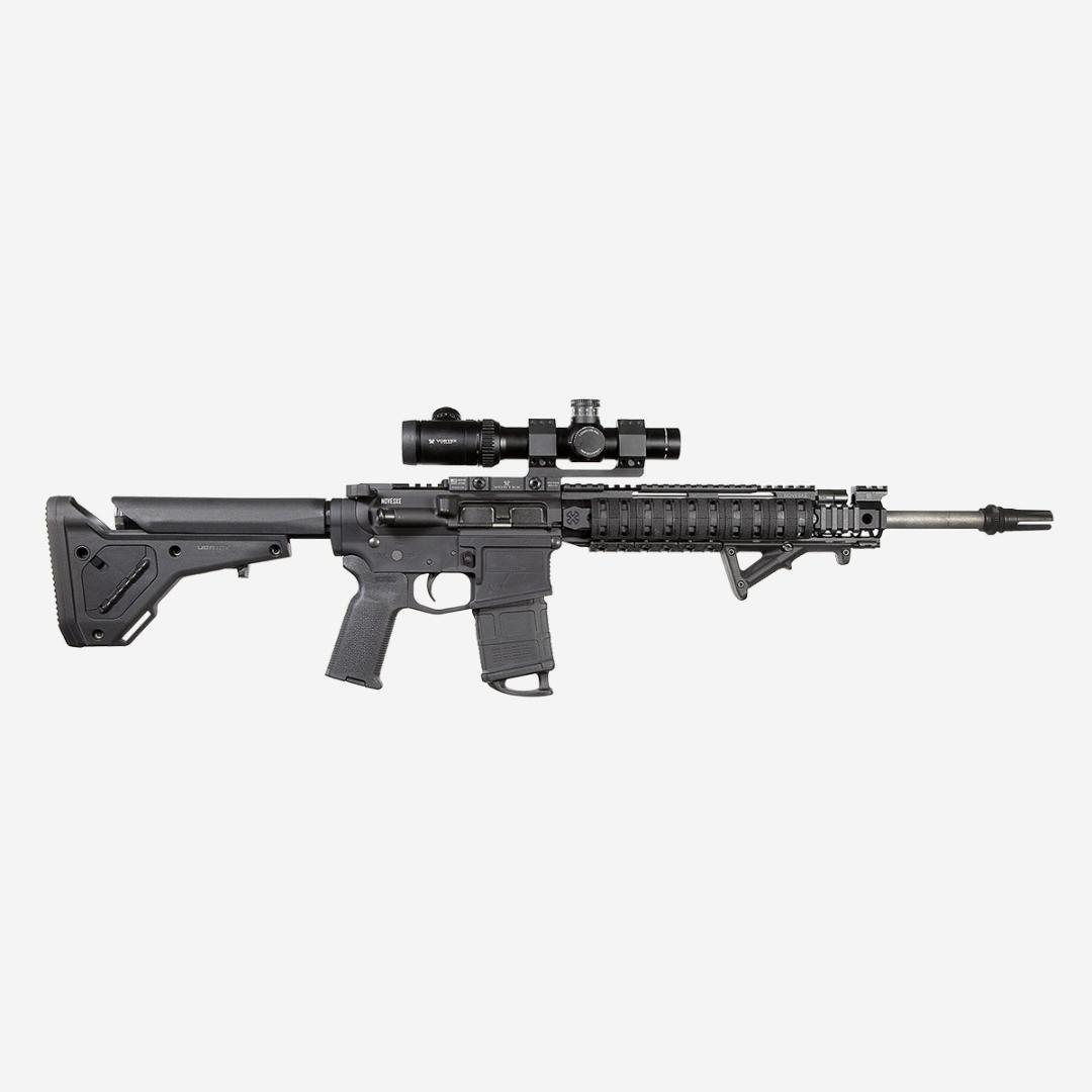 マグプル MAG482 BK UBR Gen2 COLLAPSIBLE ストック