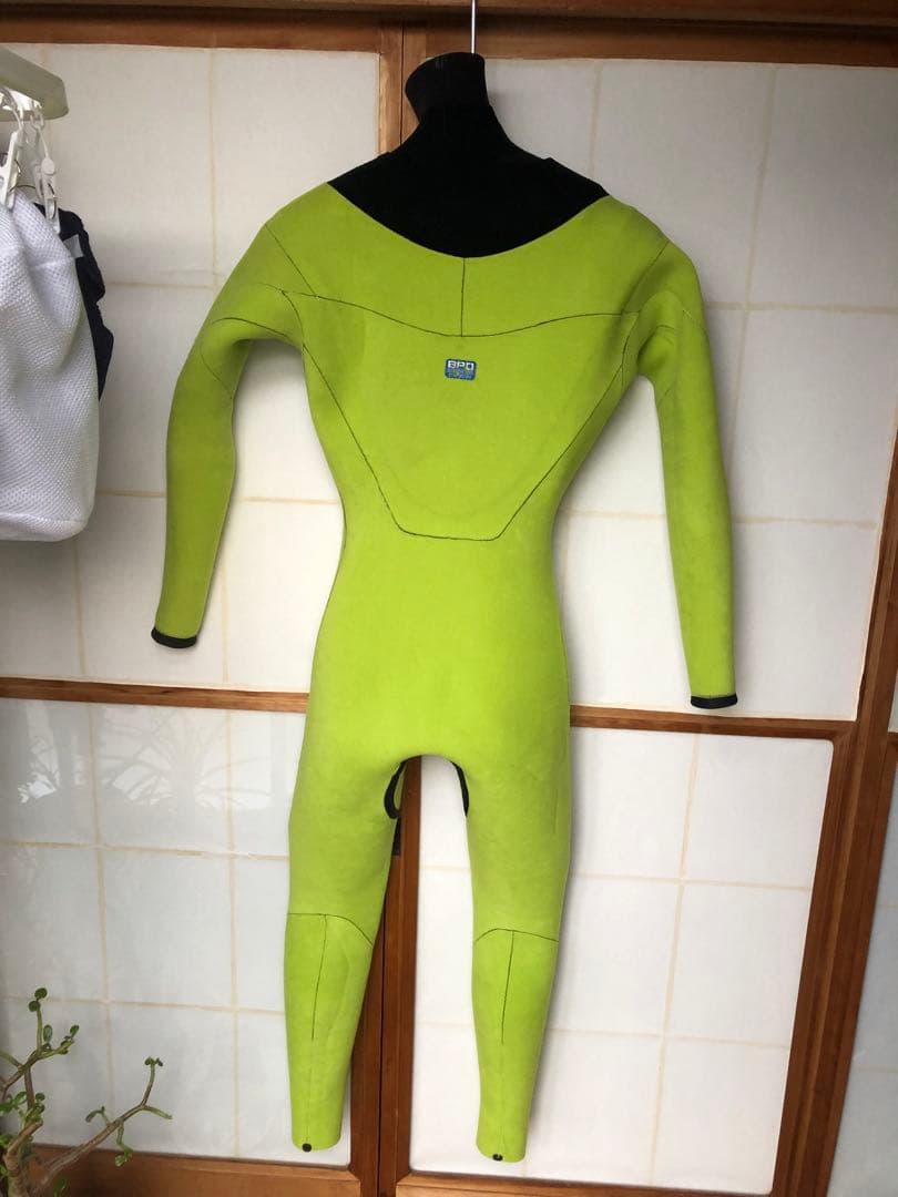 bewet ビーウェット セミドライ フリーショールダー