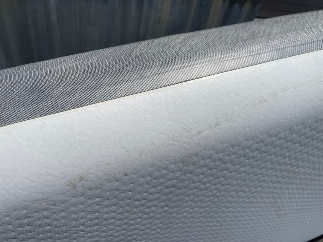 R*i様 KOKUA インフレータブルSUP GLIDE