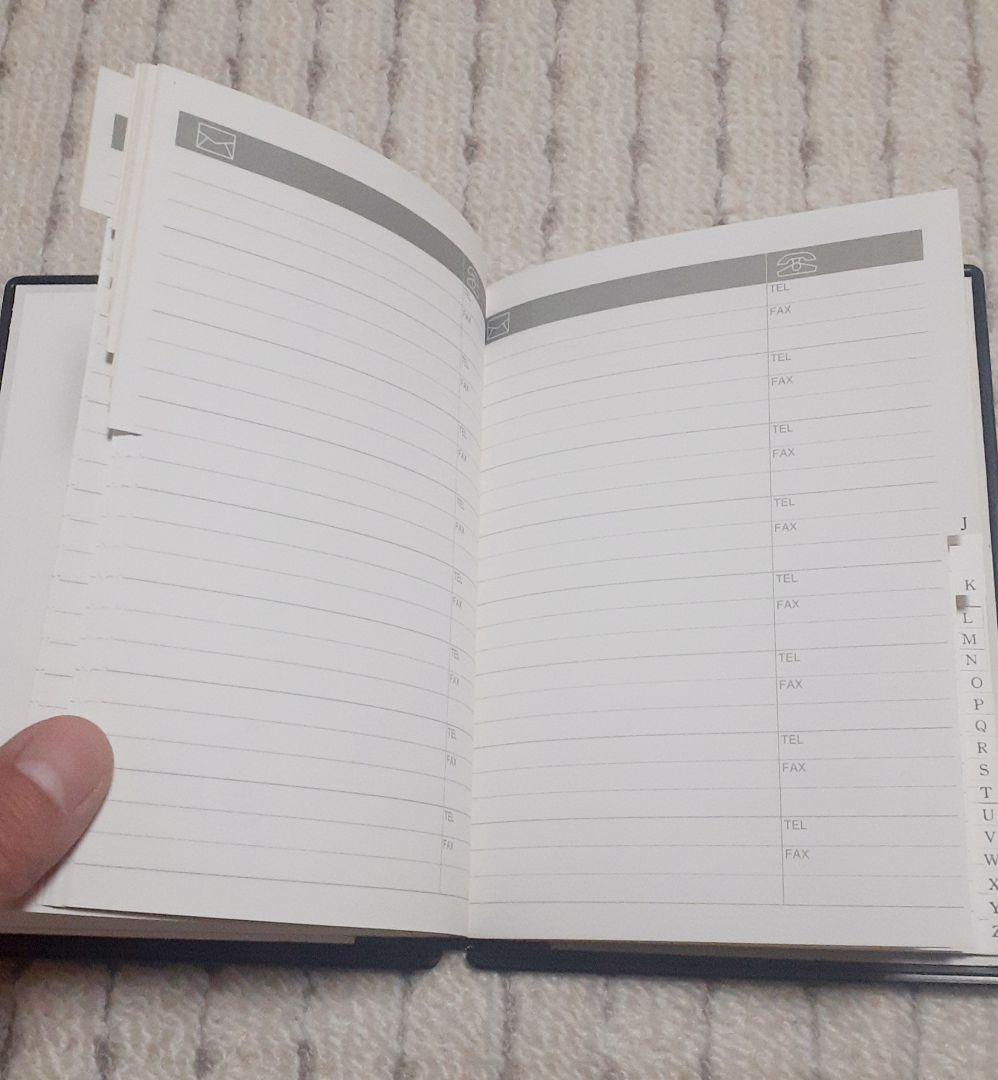 2002年 日韓ワールドカップ(W杯)　記念品 4点セット　WORLD CUP