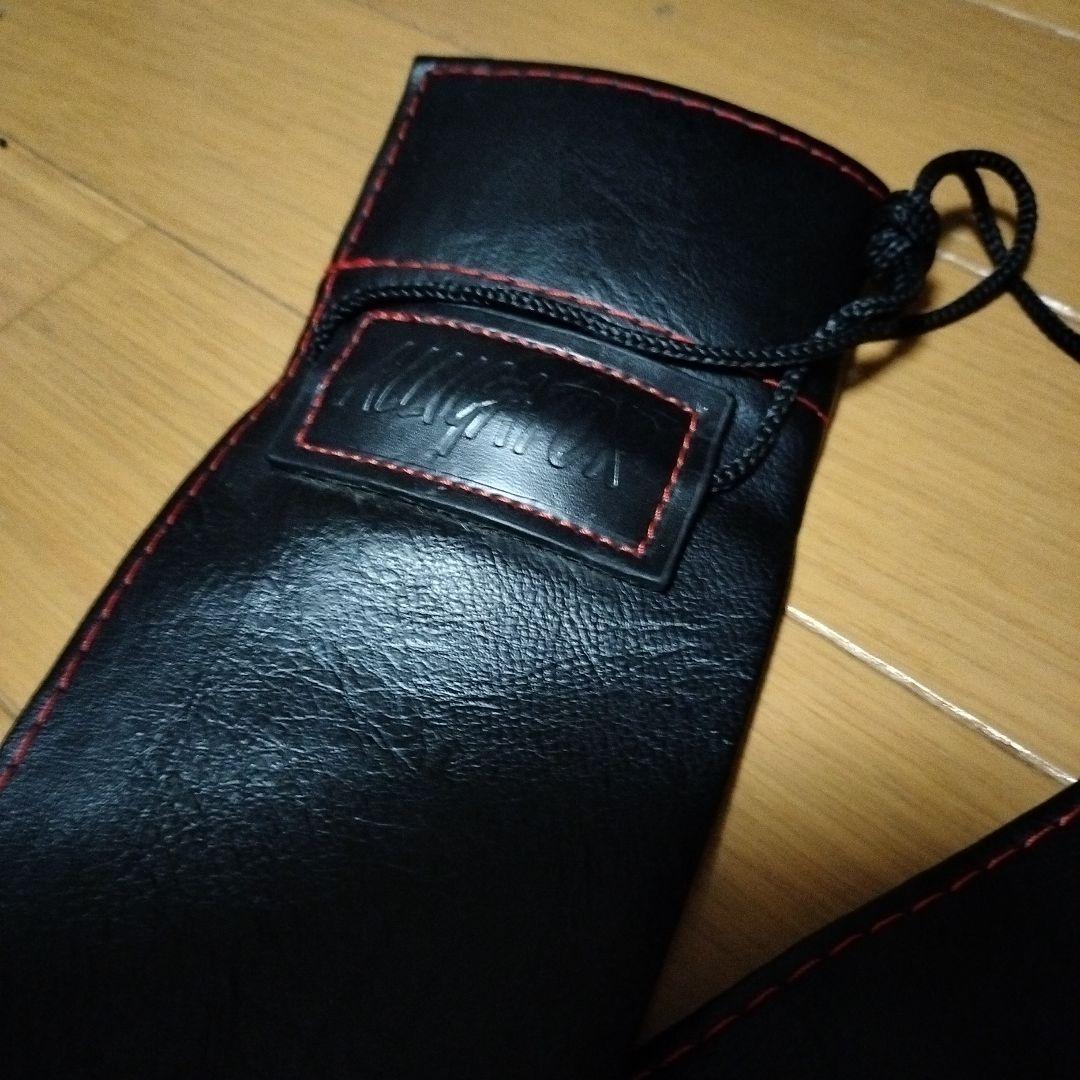 アリゲーター　スタンディングソウル　160 シマノ　ダイワ　剛樹　アシュラス