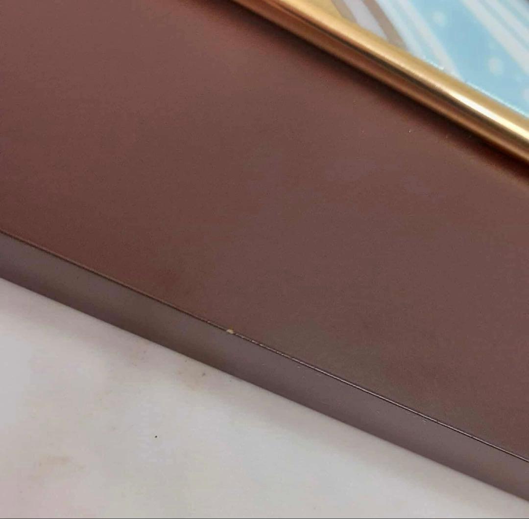 ノリタケ noritake 陶額 登竜門