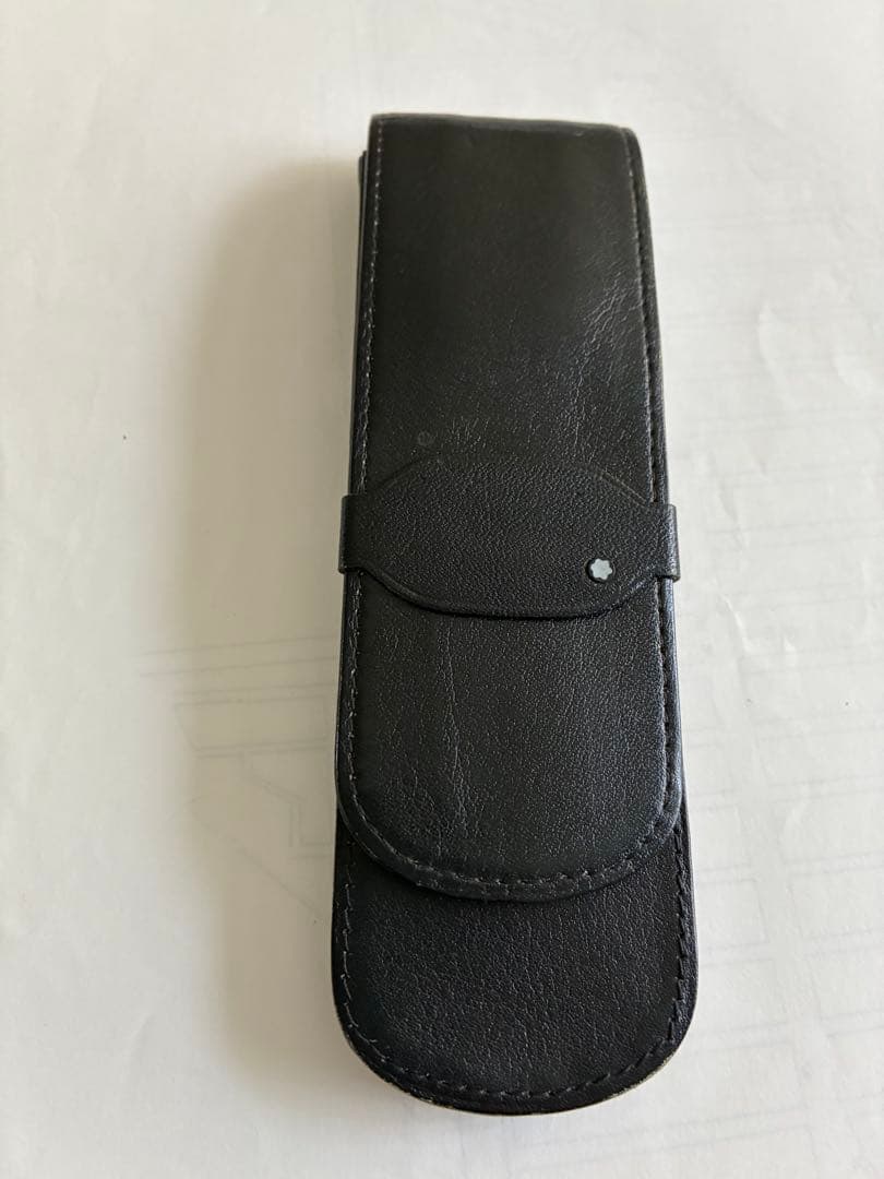 モンブランマイシュターシュティック ３点セット