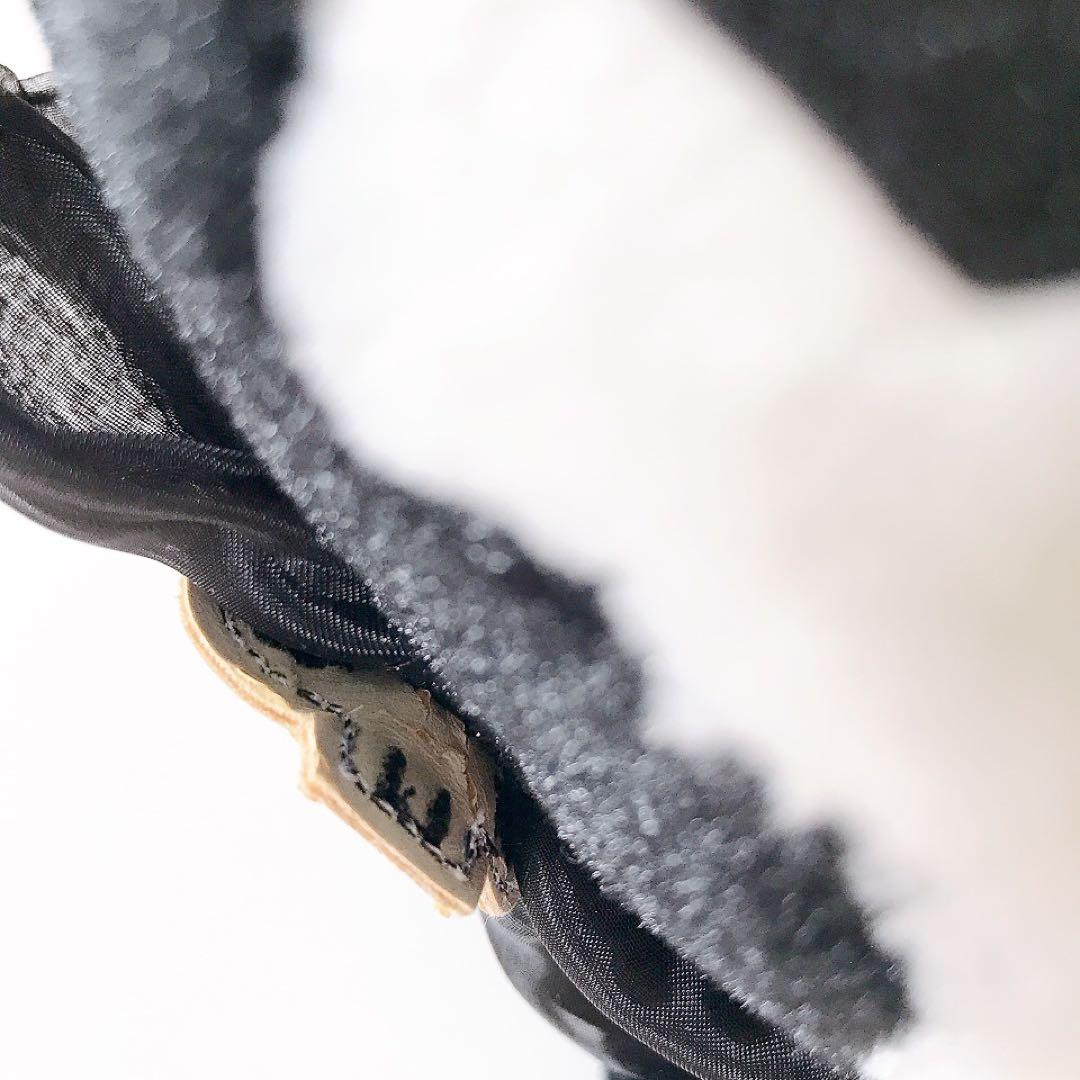 クロミちゃん★スカルリボンコレクションシリーズ★ぬいぐるみ★激レア品★2014年