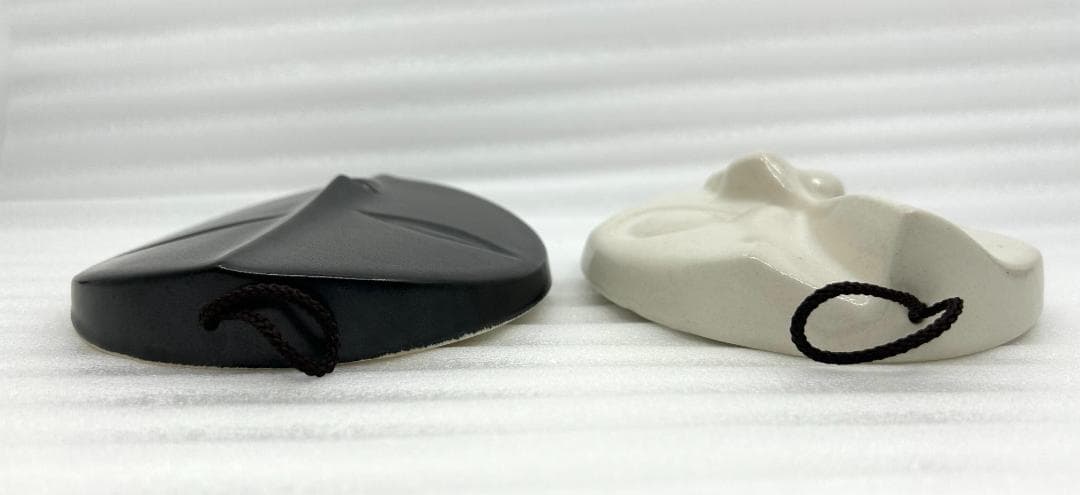 1970年 日本万国博覧会 岡本太郎 太陽の塔 過去の顔 現在の顔 箱入り