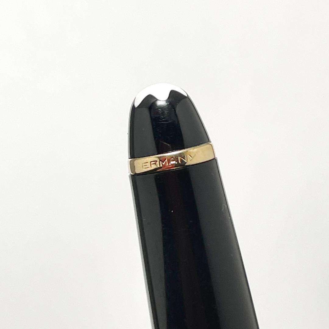 特価 モンブラン ボールペン マイスターシュテック クラシック 企業ロゴ入り