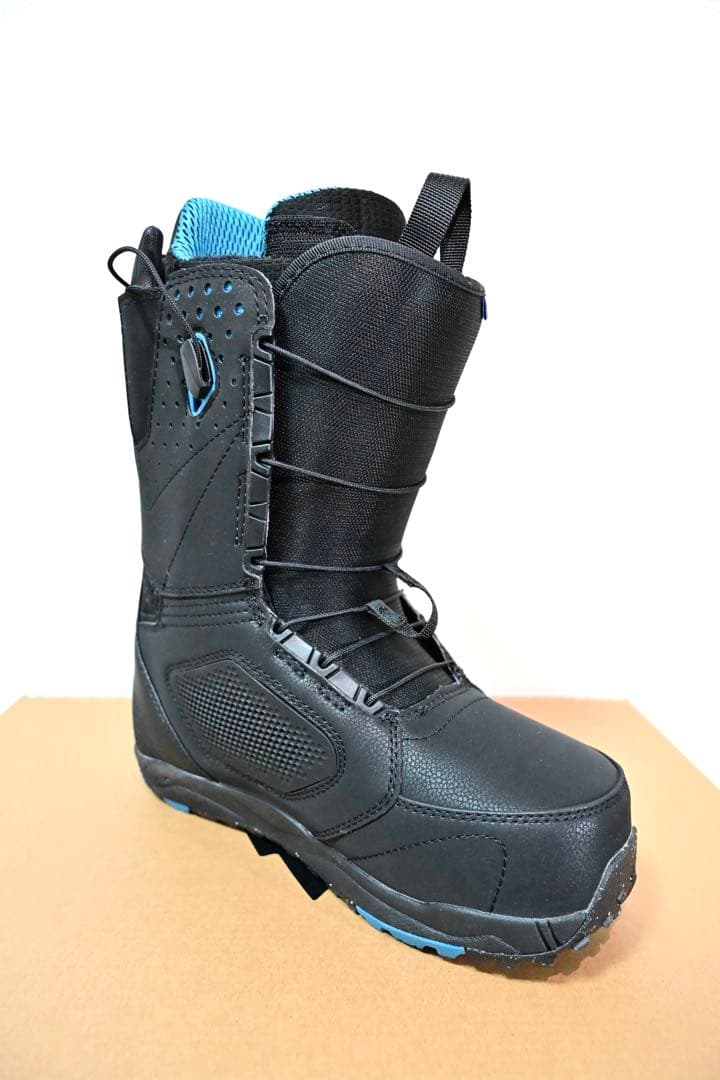 スノーボード Burton PHOTON SpeedZone 26cm