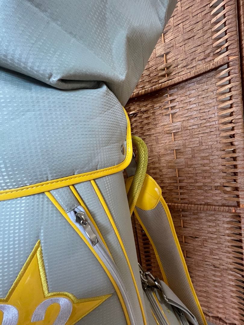 キャロウェイ レディース ゴルフバッグ・キャディバッグ