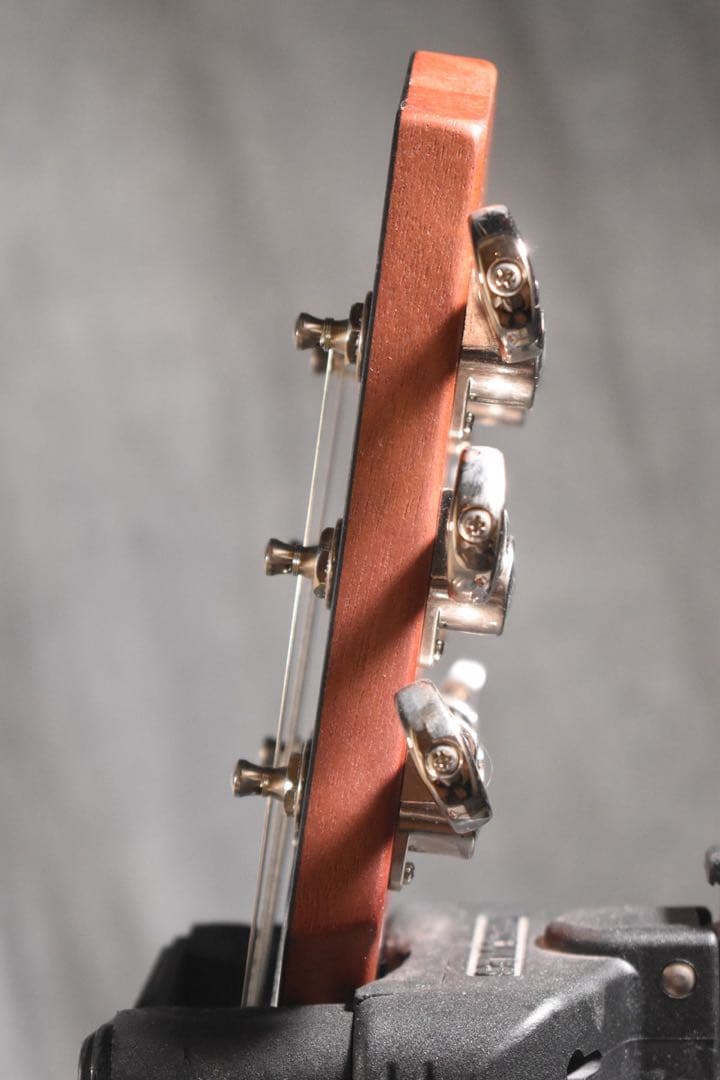 Epiphone Les Paul Classic Worn ハードケース付き