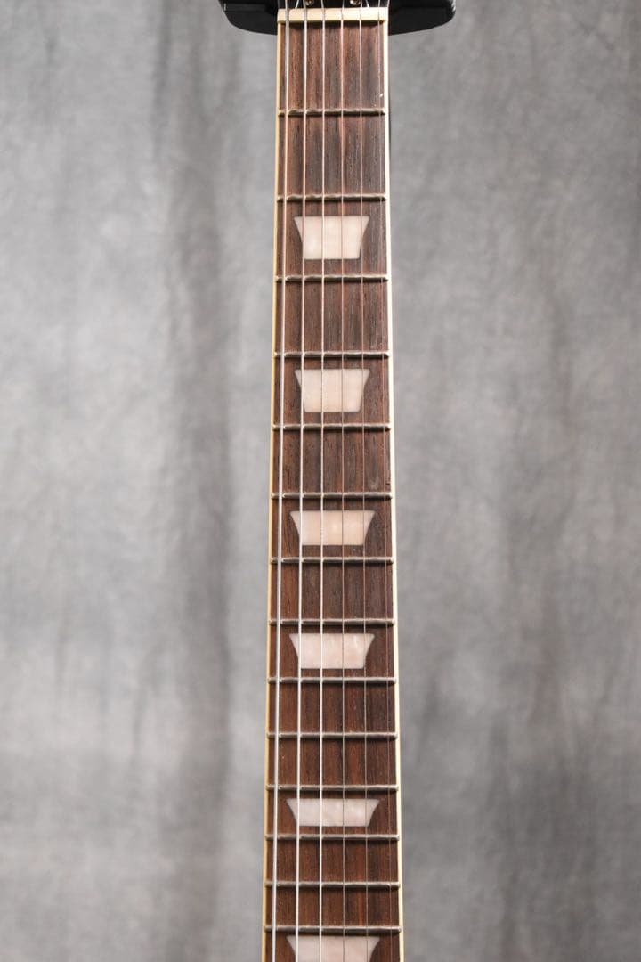 Epiphone Les Paul Classic Worn ハードケース付き