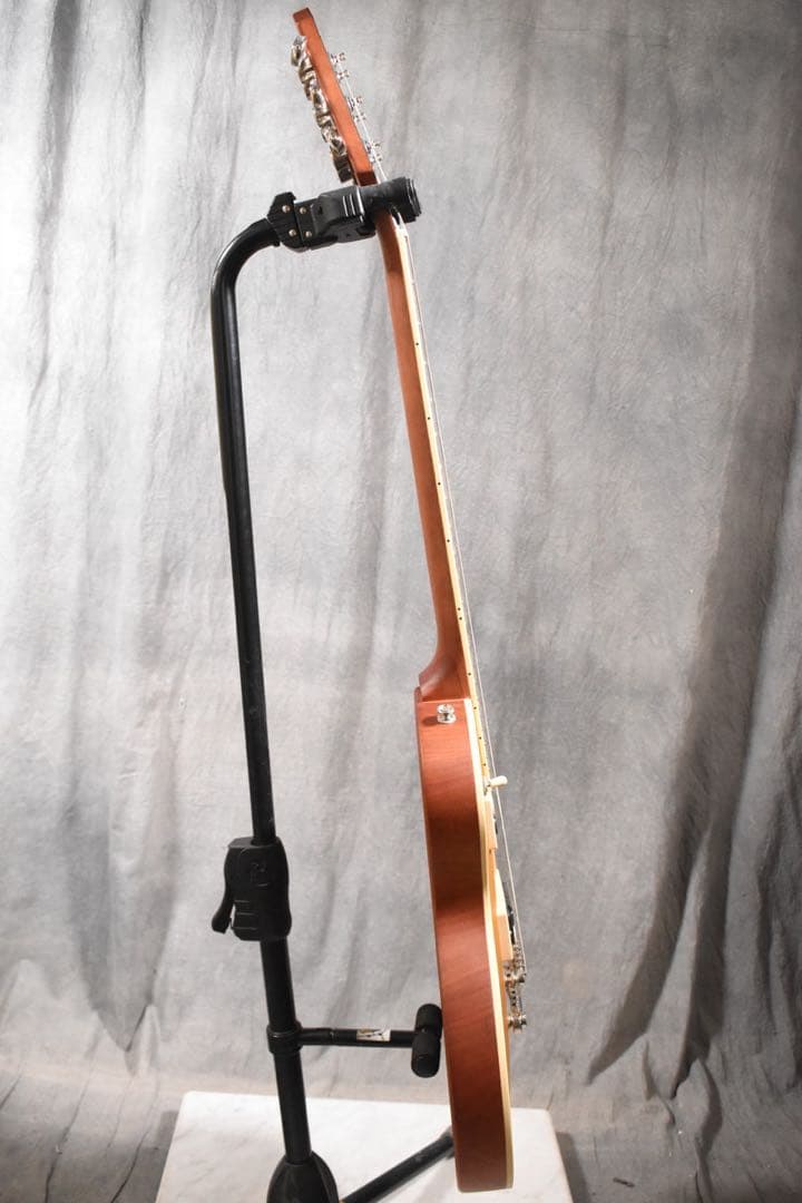 Epiphone Les Paul Classic Worn ハードケース付き