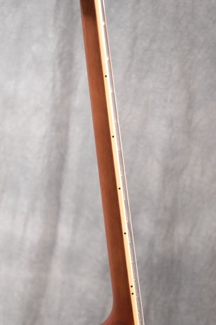 Epiphone Les Paul Classic Worn ハードケース付き